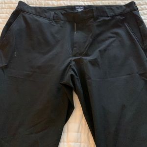 Men’s J. Crew Thompson Flex Tech Pants